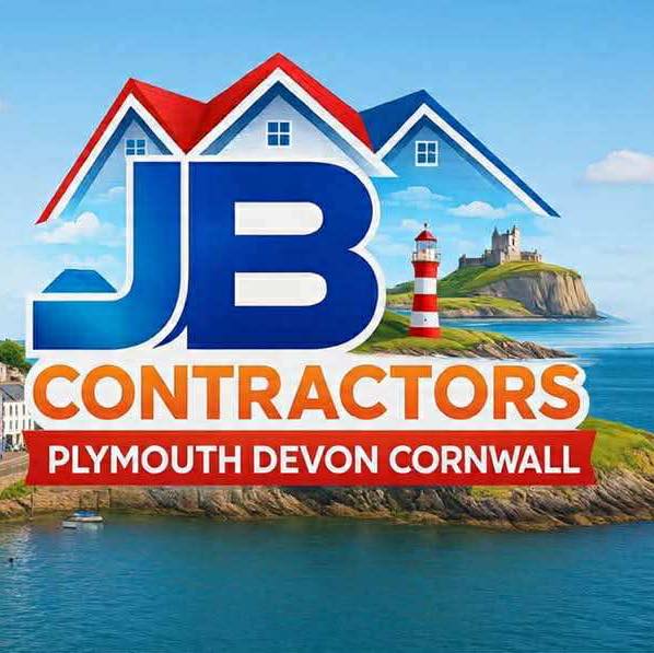 St Stephen in Brannel Roofing - JB Contractors